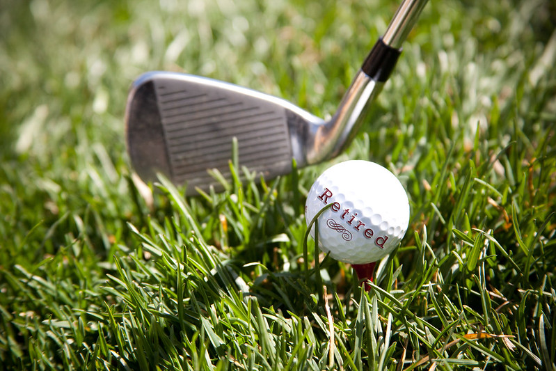 13855875873_7bca2444ce_c