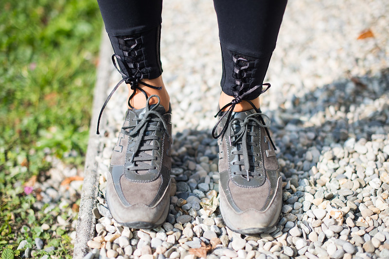 15480693735_db9b6d3ac0_c