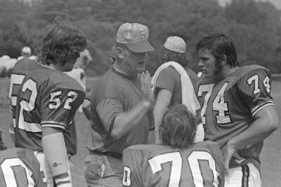 2107125973_42feb482d9_w