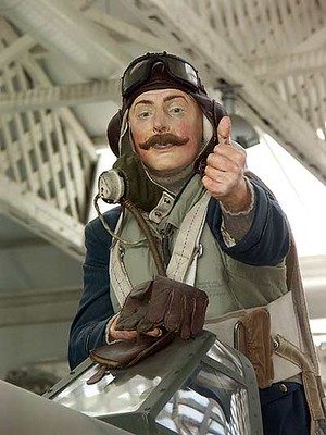 239237820_886e36cd40_w