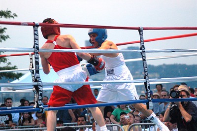 2688129310_8e5df12463_w