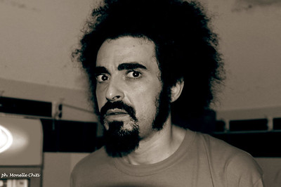 3760385730_9bd62a1b6d_w