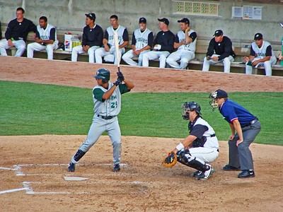 3878455303_2dd3fb0aa7_w