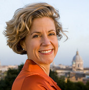 4492622065_04d36d3caa_m