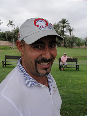 5556685593_e8cfbdf9a3_w