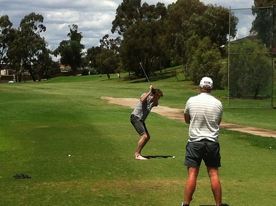 6372324891_f73a74833e_w