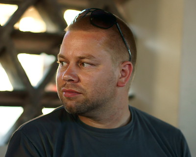 7563503684_4530cfb954_w