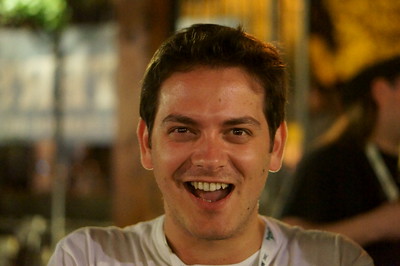 7563505546_db0917e439_w