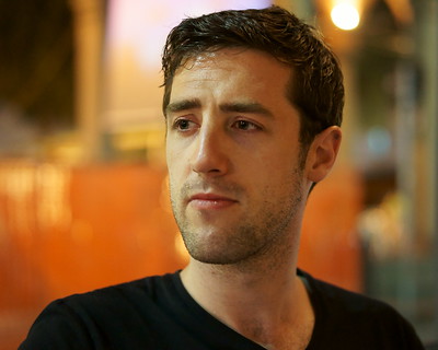 7563506064_5187432f4d_w