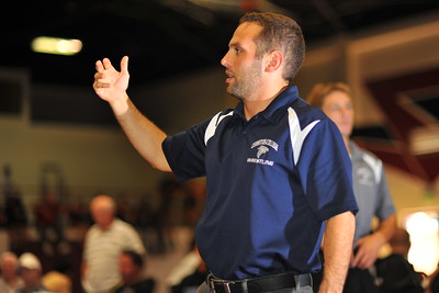 8137416888_65e33f808b_w