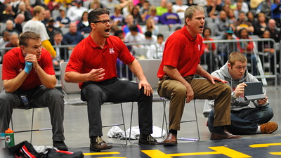 8856136316_3ed635d09c_w