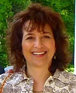 9127964814_5eb88dd82d_n